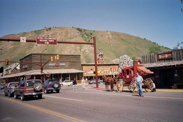 USA_1992-05-28 09-00-00_R07F01